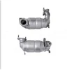 Image de Catalyseur Ce As 74142d Nissan;Opel;Renault