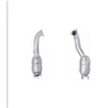 Image de Catalyseur Ce As 42249d Audi
