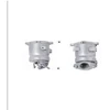 Image de Catalyseur Ce As 61039 Hyundai