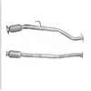 Image de Catalyseur Ce As 91075 Suzuki