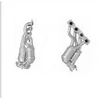 Image de Catalyseur Ce As 45263 Bmw