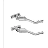 Image de Catalyseur As 45273 Bmw