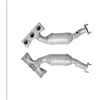 Image de Catalyseur As 45274 Bmw