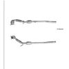 Image de Catalyseur Ce As 37942 Audi;Seat;Volkswagen