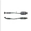 Image de Catalyseur As 61040 Hyundai