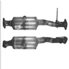 Image de Catalyseur Ce As 20453 Ford