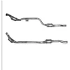 Image de Catalyseur Ce As 71267 Mercedes-Benz