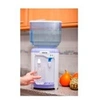 Image de Distributeur d'eau avec réservoir 7 L