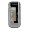 Image de Radio transistor r22sl gris am/fm