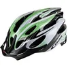 Image de Casques Ges Rocket 58-62 cm