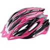 Image de CASQUE INMOLD DELTA 58/61 Rose L