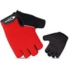 Image de GANTS VELO CLASSIC Rouge S
