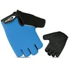 Image de GANTS VELO CLASSIC Bleu S