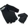 Image de GANTS VELO CLASSIC Noir XL