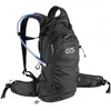Image de Ges Sac à Dos D´hydratation Mochila Hidratación 2l