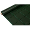 Image de Fun And Go Filet Anti-mauvaises Herbes 100g 1x25 M One Size