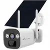 Image de Camescope de surveillance Bullet 4G SIM