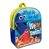 Image de Petit Sac à dos Maternelle et crèche Dory