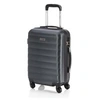 Image de Valise cabine -abs- anthracite