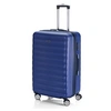 Image de Valise grand -abs- bleu