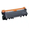 Image de Toner Compatible Inkoem TN2320 Noir