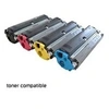 Image de Toner Compatible Inkoem CF412X Jaune