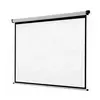 Image de Ecran mural PSIMS200 (200 x 200 cm)