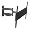 Image de Support de TV SPTV13 IGG314500 37-70 Noir
