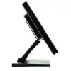 Image de Moniteur à Ecran Tactile MTL15B 15 LCD XGA USB Noir