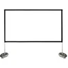 Image de Ecran de Porjection pour Ordinateur IGG317402 100