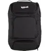 Image de Housse pour ordinateur portable IGG318539 Noir 15.6