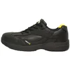 Image de Oriocx Seguridad Chaussures De Sécurité Mansilla S3 Esd EU 37