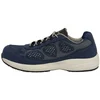 Image de Oriocx Seguridad Chaussures De Sécurité Yecora S1p EU 43