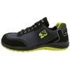 Image de Oriocx Seguridad Chaussures De Sécurité Rasillo S1p EU 44