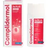 Image de Complidermol Shampooing 5 Alfa Plus 200ml One Size