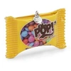 Image de Oh My Pop! 2018 Porte-monnaie, 12 cm, Multicolore (Multicolor)