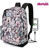 Image de Drawing Sac à dos Cartable 42x30x20