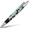 Image de Stylo Pro DG Extreme Pen