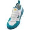 Image de Drop Shot Chaussures De Padel Alsai Campa