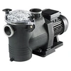 Image de Pompe de filtration auto-amorçante 0.5 cv - 6m3/h mono se2n050mfldfra