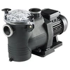 Image de Pompe New Europa 1 CV / 15,40 m³/h Tri - Astral Pool