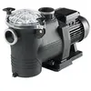 Image de Pompe de filtration auto-amorçante 2 cv - 23m3/h mono SE2N200MFLDFRA