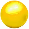 Image de Softee Fitball Pvc