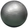 Image de Softee Fitball Flexi