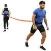 Image de Softee Bande De Résistance Resistance Trainer