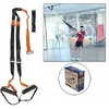Image de Sangle de suspension Softee dynamique Orange TU 24168.007.1