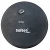 Image de Softee Ballon Médicinal 5kg