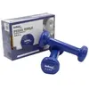 Image de Softee Haltère Vinyl S Set 0.5kg 0.5 kg