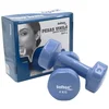 Image de Softee Haltère Vinyl S Set 4kg