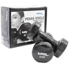Image de Softee Haltère Vinyl S Set 5kg